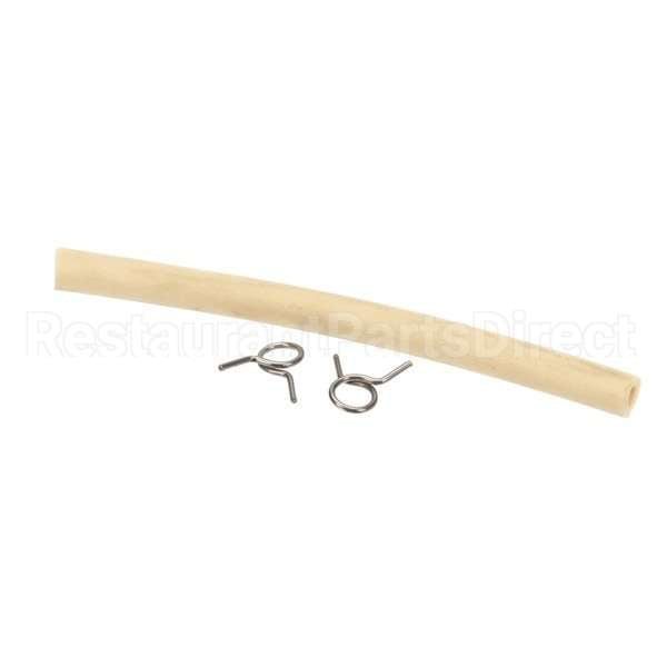 99-16178 Compatible Hardt Hose Degreaser Box To Fitting Infgc