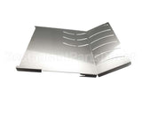 99-16293 Hardt Flame Sheild Right Ss Inf4500