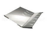 99-16293 Hardt Flame Sheild Right Ss Inf4500