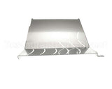 99-16293 Hardt Flame Sheild Right Ss Inf4500