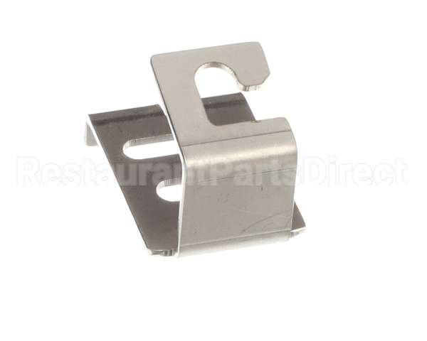 99-16380 Hardt Flame Sensor Holder Inf4500/3500/4000 Ol