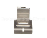 99-16380 Hardt Flame Sensor Holder Inf4500/3500/4000 Ol