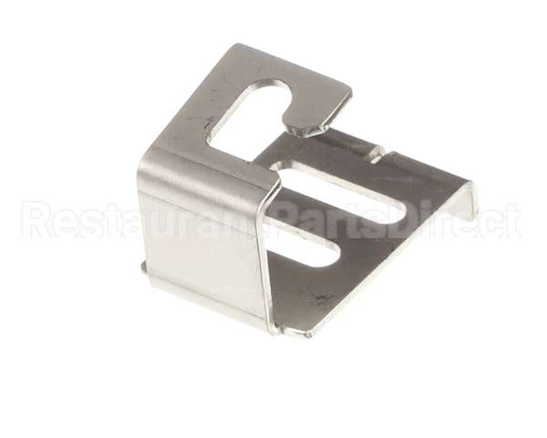 99-16380 Hardt Flame Sensor Holder Inf4500/3500/4000 Ol