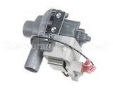 99-16447 Hardt Assembly Drain Pump Infgc- Replace 7322