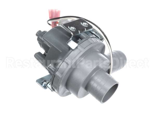 99-16447 Hardt Assembly Drain Pump Infgc- Replace 7322