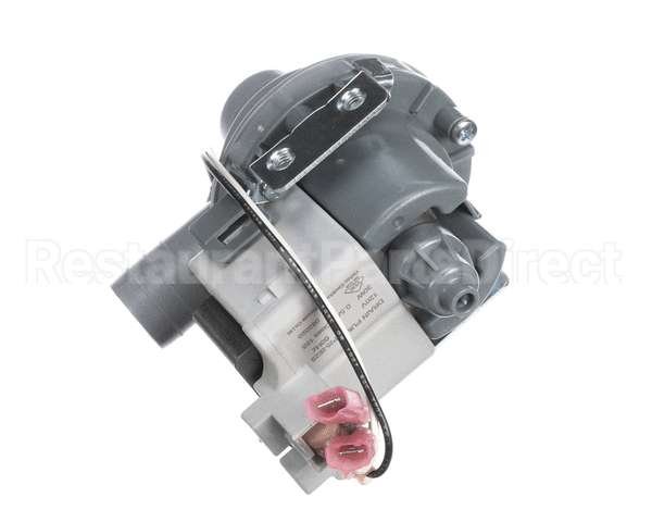 99-16447 Hardt Assembly Drain Pump Infgc- Replace 7322