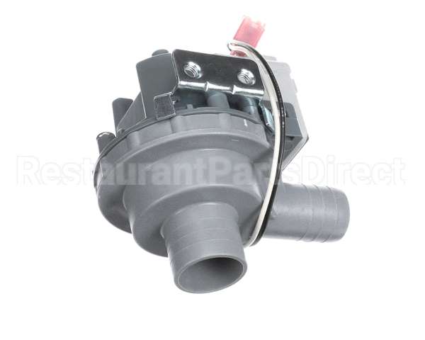 99-16447 Hardt Assembly Drain Pump Infgc- Replace 7322