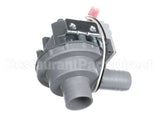 99-16447 Hardt Assembly Drain Pump Infgc- Replace 7322