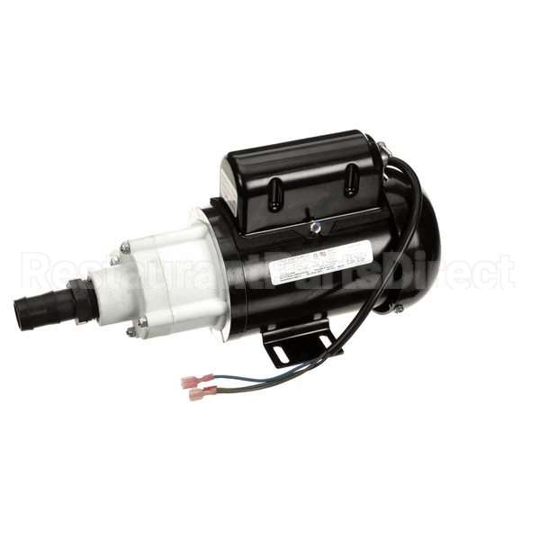 99-16475 Compatible Hardt Recirculation Pump 100-130V Assembly