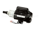 99-16475 Hardt Recirculation Pump 100-130V Assembly Inf