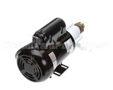 99-16671 Hardt Recirculation Pump 100-130V Assembly Inf