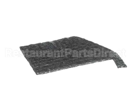 99-16796 Hardt Gasket Pyro-Tex-Bottom Hinge-Inner ( No