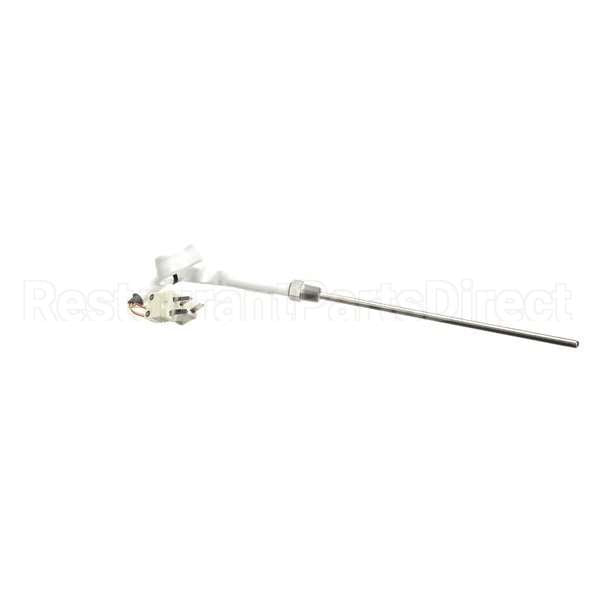 99-16860 Compatible Hardt Single Rod Flame Sensor