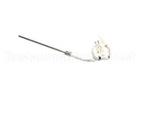 99-16860 Hardt Single Rod Flame Sensor
