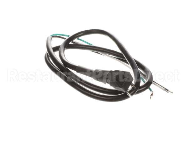 99-16867 Hardt Power Cord Assembly Gr224