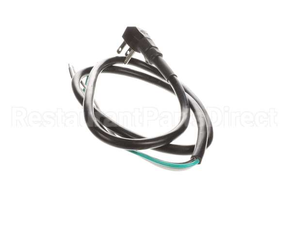 99-16867 Hardt Power Cord Assembly Gr224