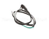 99-16867 Hardt Power Cord Assembly Gr224