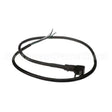 99-16868 Compatible Hardt Power Cord Assembly Gr124