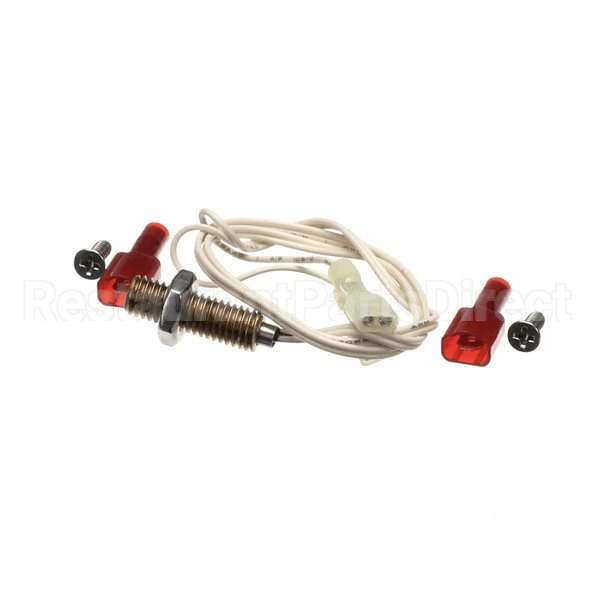 99-16883 Compatible Hardt Replacement Door Sensor Mk11 Assembly- I