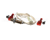 99-16883 Hardt Replacement Door Sensor Mk11 Assembly- I