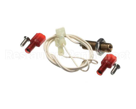 99-16883 Hardt Replacement Door Sensor Mk11 Assembly- I