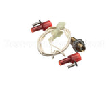 99-16883 Hardt Replacement Door Sensor Mk11 Assembly- I