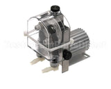 99-16964 Hardt Degreaser Pump Assembly Old Number 3766