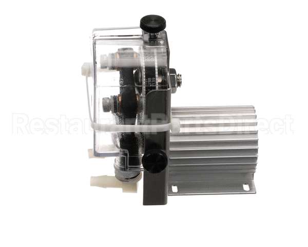 99-16964 Hardt Degreaser Pump Assembly Old Number 3766