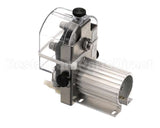 99-16964 Hardt Degreaser Pump Assembly Old Number 3766