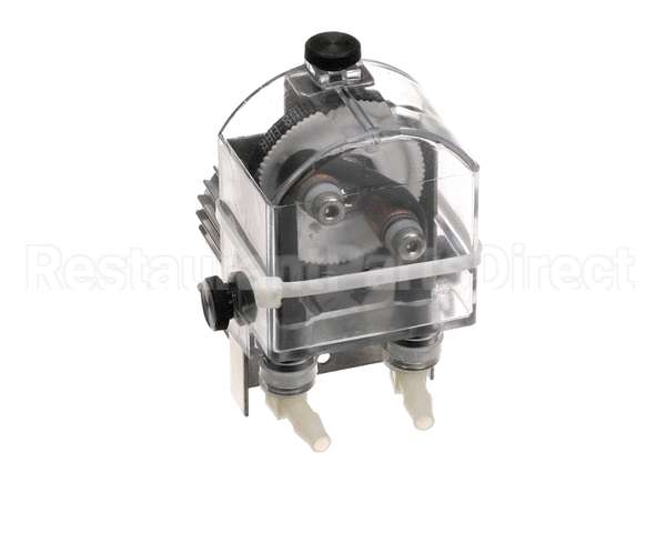 99-16964 Hardt Degreaser Pump Assembly Old Number 3766