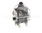 99-16964 Hardt Degreaser Pump Assembly Old Number 3766