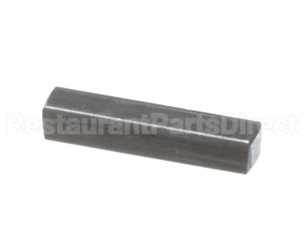 99-17090 Hardt Key Square Ms 316 X 1 Long