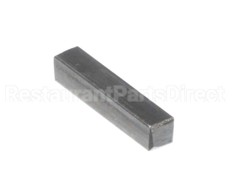 99-17090 Hardt Key Square Ms 316 X 1 Long