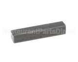 99-17090 Hardt Key Square Ms 316 X 1 Long