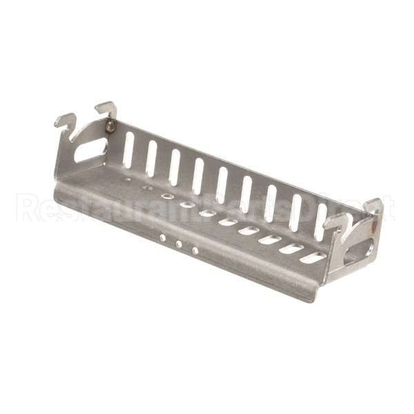 99-17687 Compatible Hardt Flame Sensor Cover