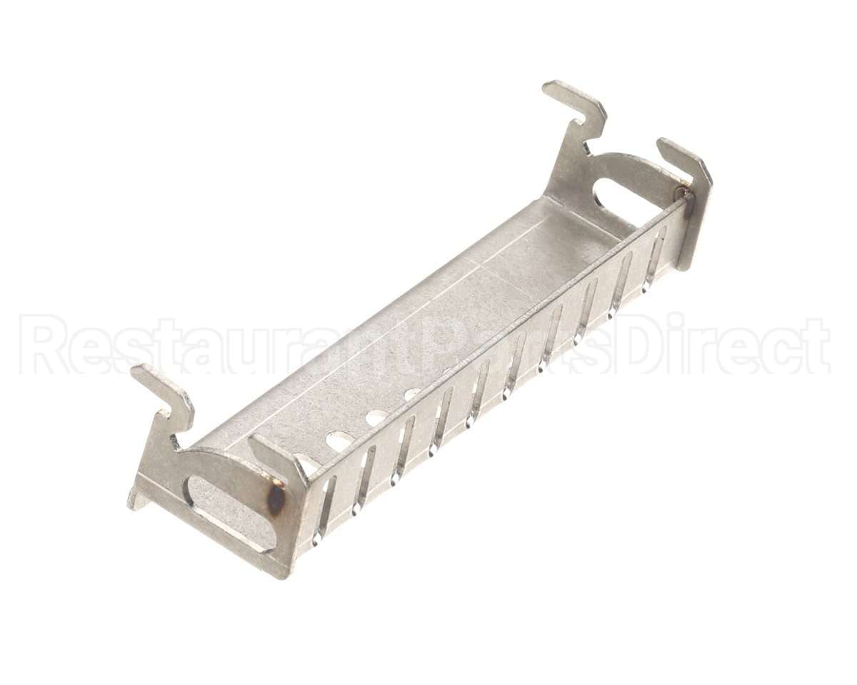 99-17687 Hardt Cover Flame Sensor S/S Inf4500