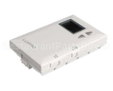 99-264 Mars Air Systems Thermostat, 9200H, 24 Volt, Analog, Sing