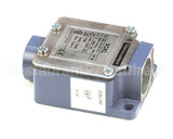 99-4501 American Dish Service Door Cut Off Plunger Head