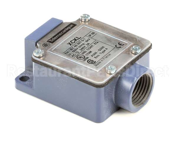 99-4501 American Dish Service Door Cut Off Plunger Head