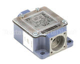 99-4501 American Dish Service Door Cut Off Plunger Head