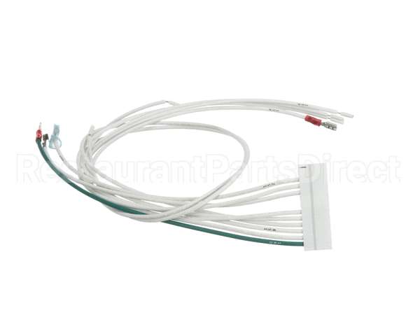 99-4799 Market Forge Ignition Module Wire Set