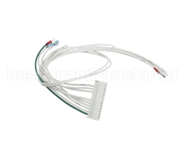 99-4799 Market Forge Ignition Module Wire Set