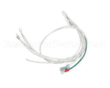 99-4799 Market Forge Ignition Module Wire Set
