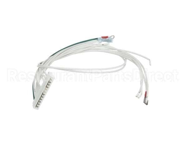 99-4799 Market Forge Ignition Module Wire Set