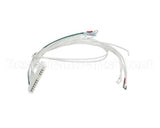 99-4799 Market Forge Ignition Module Wire Set