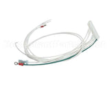 99-4799 Market Forge Ignition Module Wire Set