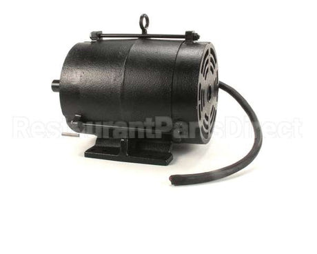 99-4800-054 Adamation Kit Motor W/Pigtail (Vm 288)