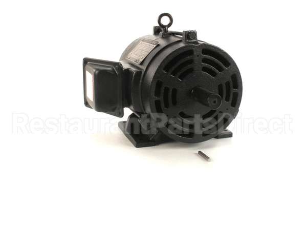 99-4800-054 Adamation Kit Motor W/Pigtail (Vm 288)