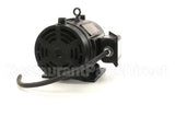 99-4800-054 Adamation Kit Motor W/Pigtail (Vm 288)