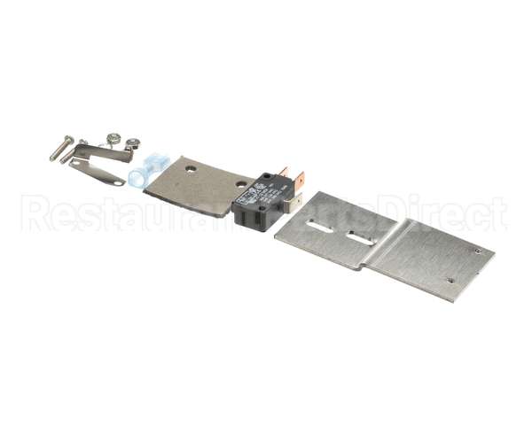 99-5007 Market Forge Kit,Microswitch